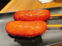 -阿香米线(杭州良渚永旺店)