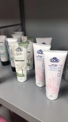 -摩睫+皮肤管理·科学美容中心