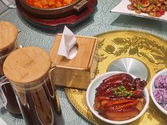 -真定郝家排骨(正定县总店)