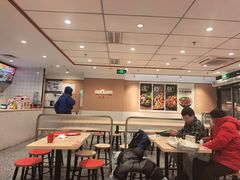 -永和大王(春日上新·白广店)