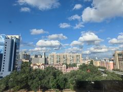 -香滨园骨架王(民生路店)