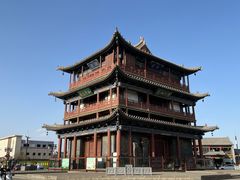 -紫泥369粗粮季(鼓楼店)