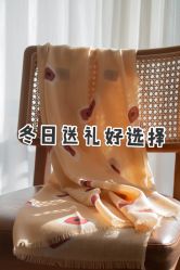-优刻西服西装定制(金轮国际广场店)