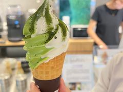 -THE MATCHA TOKYO抹茶东京