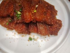 -鲍氏金勺子(恒大店)
