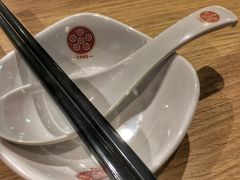 -老班长手工灌汤包老店(东山店)