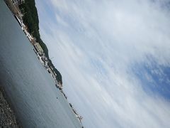 -乌石塘景区