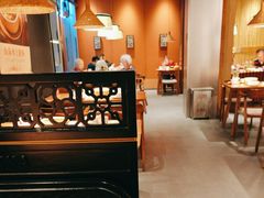 -话梅·客家小厨(东门店)