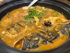 -雅酌园·烟火南京菜(颐和路店)