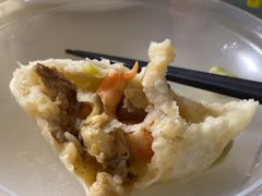 -桃源村铁锅炖鱼(体育馆道店)