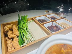 -鲁城往事(游客中心店)