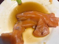-天伦松鹤大饭店·欣妮咖啡