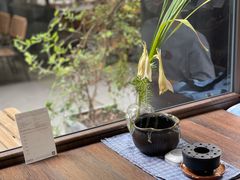 -扫雪煮茶(西村店)