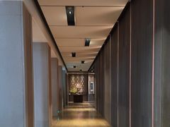 -北京三里屯CHAO酒店