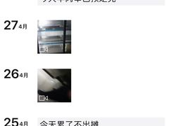 -岳文生烧烤