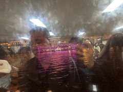 -武昌中华路码头(轮渡站)
