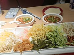 -丝恋丝娃娃(小河海纳店)