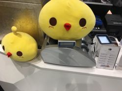 -悦指间美甲美睫