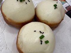 -金时代顺风大酒店(临港百联店)