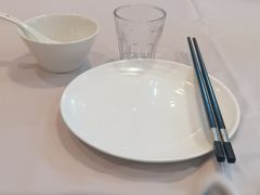 -临安鲲凌餐厅(钱王大街店)