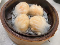 -华峰食馆(氹仔店)