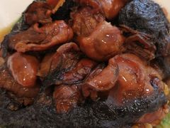 -螺涌海鲜酒楼(增槎路店)