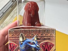 -尚想绘·艺术中考·中考咨询