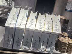 -瑞幸咖啡(中原万达店)