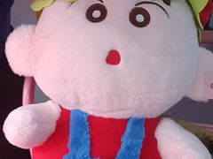 -必胜客(桐乡吾悦广场店)