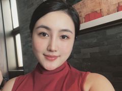 -北京全聚德(王府井店)