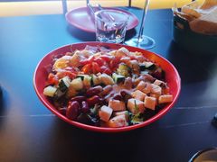 -P51MUSIC&BAR(尚城1157·利星店)