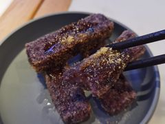 -星巴克(新达汇三林店)