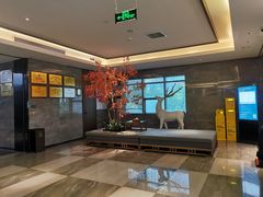 -三谷里·生态水疗空间(五一店)