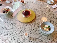 -一江春水·杭帮臻宴(三台山店)