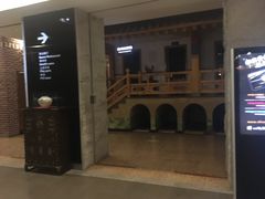 -纽斯桑拿会所(天山店)
