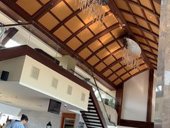 -三亚湾海居铂尔曼度假酒店