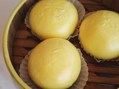 -醉辉皇原味海鲜江南菜(成都大魔方店)