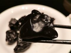 -荣轩(新荣记环球金融中心店)