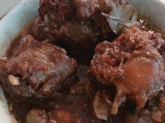 -Versailles Restaurant Cuban Cuisine