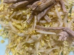 -那家小馆(摩天活力城店)