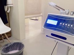 -艾通康缘艾灸.疼痛.睡眠养生馆(凤凰城店)