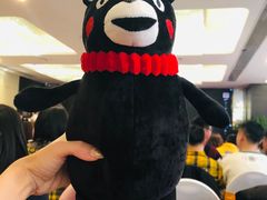 -徐记海鲜(陕西历史博物馆|明德门店)