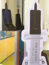 -JNK皮肤管理中心