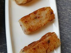 -御花园·粤菜·海鲜火锅(中山公园店)