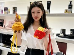 -沈阳铁西万象汇