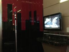 -金沙湾KTV(丽悦新天店)