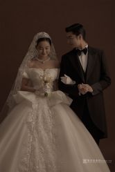 -蜜恋婚纱摄影·客片研发(苏州店)
