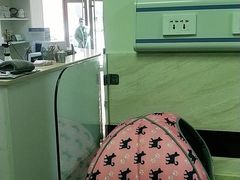 -安安宠医·安宠宠物医院