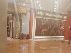 -全聚德(长江路店)