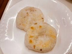 -阿水土鸡(远光店)